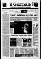 giornale/CFI0438329/2000/n. 2 del 4 gennaio